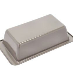 BLOMSTERBERGS BRDFORM 29 CM LATTE STL