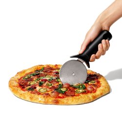 OXO PIZZASKRER