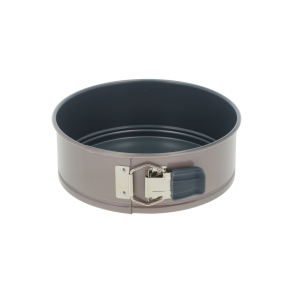 BLOMSTERBERGS SPRINGFORM 20 CM LATTE STL