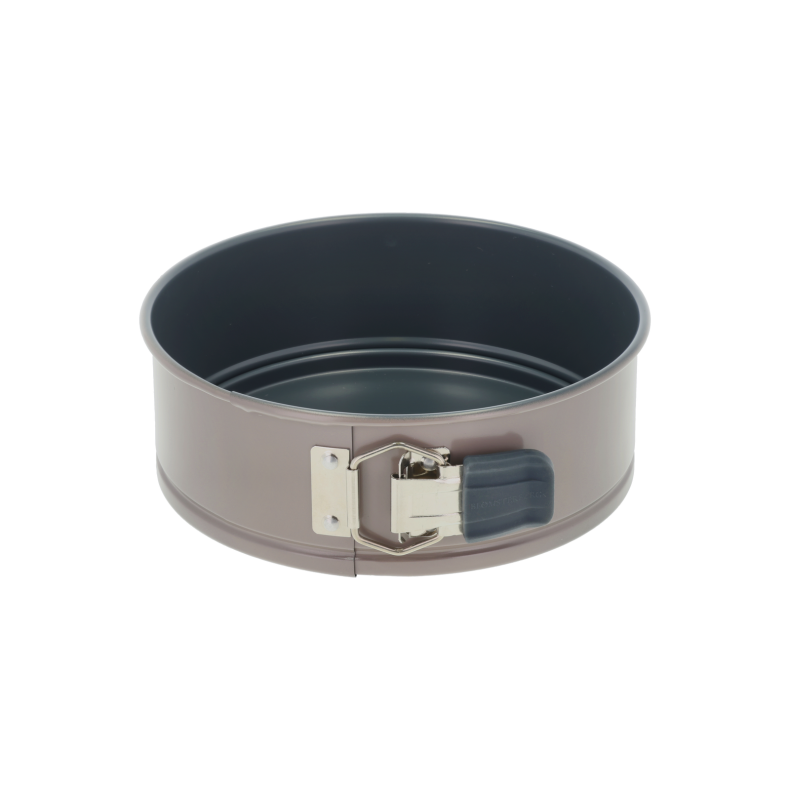 BLOMSTERBERGS SPRINGFORM 20 CM LATTE STL