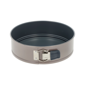 BLOMSTERBERGS SPRINGFORM 24 CM LATTE STL