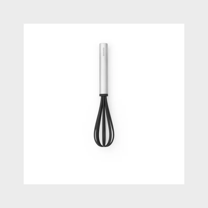 BRABANTIA PROFILE PISKERIS LILLE 