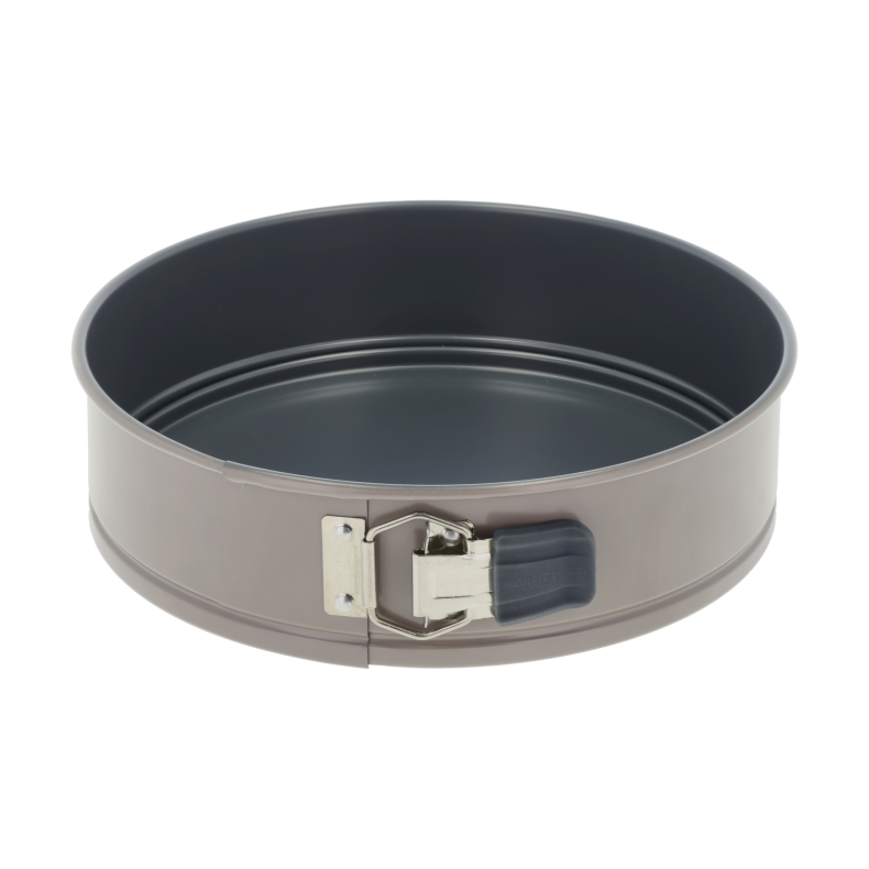 BLOMSTERBERGS SPRINGFORM 26 CM LATTE STL