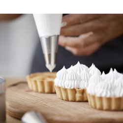 BLOMSTERBERGS TYLLEST 7 TYLER I METALDSE 