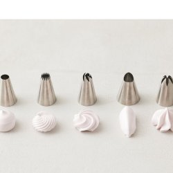 BLOMSTERBERGS TYLLEST 7 TYLER I METALDSE 