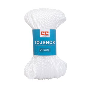 TJSNOR 20 M