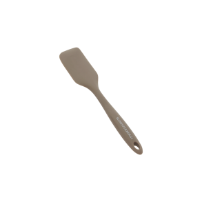 BLOMSTERBERGS DEJSKRABER 21 CM LATTE 