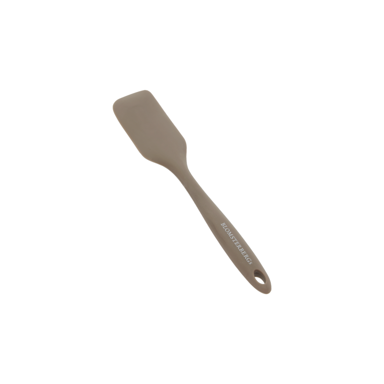 BLOMSTERBERGS DEJSKRABER 21 CM LATTE 