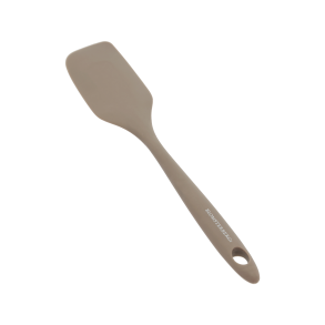 BLOMSTERBERGS DEJSKRABER 31 CM LATTE 