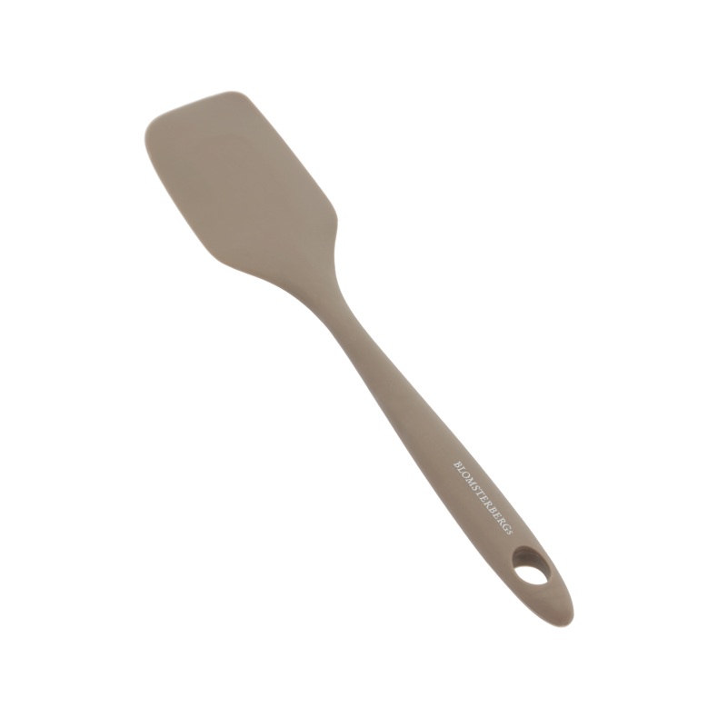 BLOMSTERBERGS DEJSKRABER 31 CM LATTE 