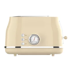 WITT RETRO BR�DRISTER CREME