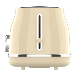 WITT RETRO BR�DRISTER CREME