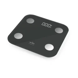 WITT PERSONV�GT SMART BODY
