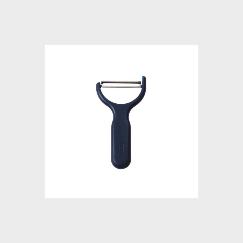 ROSTI GRNTSAGSSKRLLER 13 CM BL