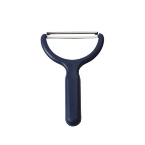 ROSTI  KLSKRER 16 CM BL