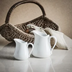 AIDA AROMA KANDE 0,5 L