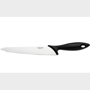 FISKARS K�KKENKNIV 21CM ESSENTIAL