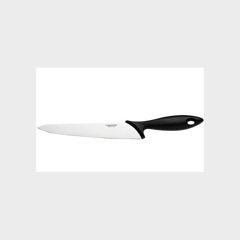 FISKARS K�KKENKNIV 21CM ESSENTIAL