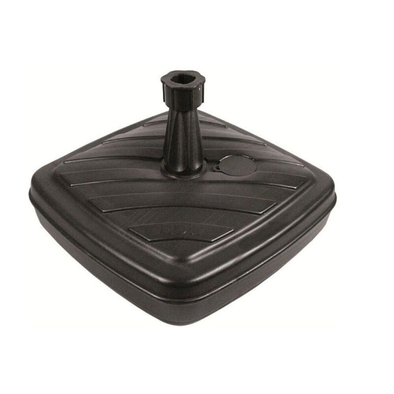GR� PARASOLFOD PLAST 14L