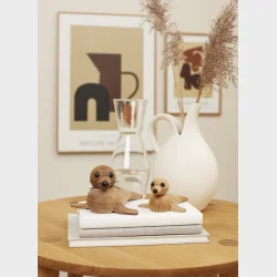 SPRING COPENHAGEN MOR SL 