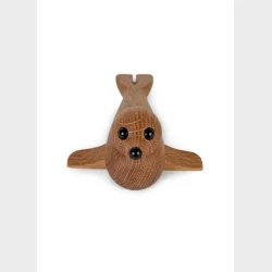 SPRING COPENHAGEN BABYSL 