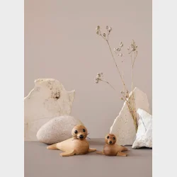 SPRING COPENHAGEN BABYSL 