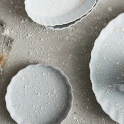 AIDA AROMA TRTEFORM  15 CM