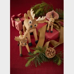 SPRING COPENHAGEN SPOT 