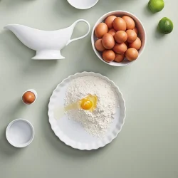 AIDA AROMA TRTEFAD  25 CM