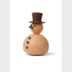 SPRING COPENHAGEN SNEMAND 