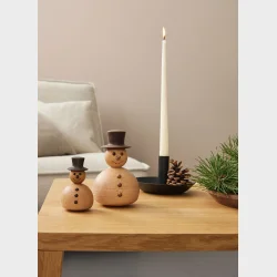 SPRING COPENHAGEN SNEMAND 