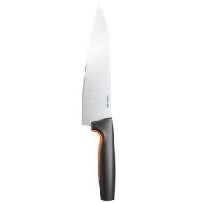 FISKARS FUNCTIONAL FORM KOKKEKNIV 21 CM