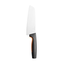FISKARS FUNCTIONAL FORM KOKKEKNIV 16 CM