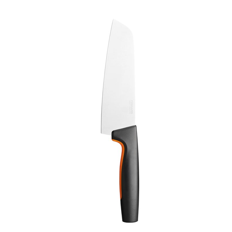 FISKARS FUNCTIONAL FORM KOKKEKNIV 16 CM