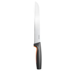 FISKARS FUNCTIONAL FORM BRDKNIV 21 CM