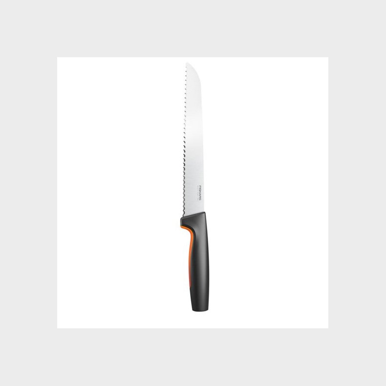 FISKARS FUNCTIONAL FORM BRDKNIV 21 CM