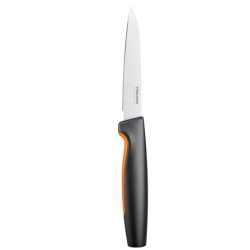 FISKARS FUNCTIONEL FORM GRNTSAGSKNIV 11 CM