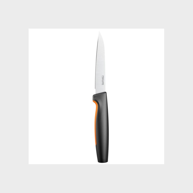 FISKARS FUNCTIONEL FORM GRNTSAGSKNIV 11 CM