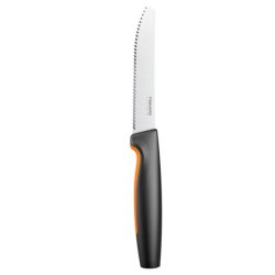 FISKARS FUNCTIONEL FORM TOMAT KNIV 12 CM 