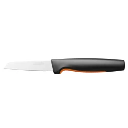 FISKARS FUNCTIONEL FORM URTEKNIV 8 CM