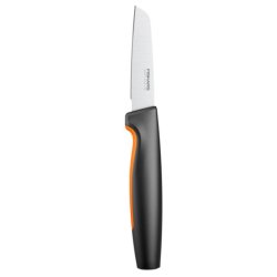 FISKARS FUNCTIONEL FORM URTEKNIV 8 CM