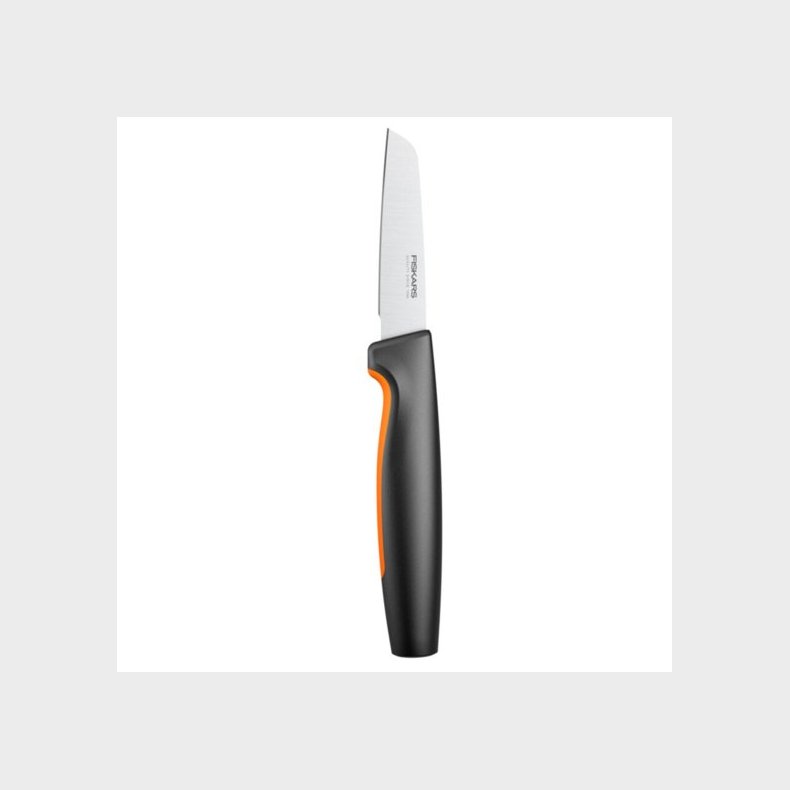 FISKARS FUNCTIONEL FORM URTEKNIV 8 CM