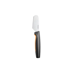 FISKARS FUNCTIONEL FORM SMRKNIV 8 CM
