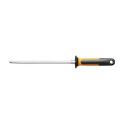 FISKARS FUNCTIONEL FORM STRYGESTL 26 CM