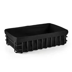 BRDKURV 40X25 CM HOLM