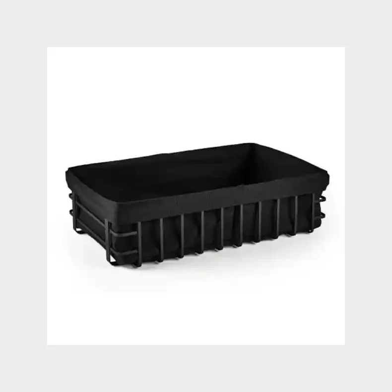 BRDKURV 40X25 CM HOLM