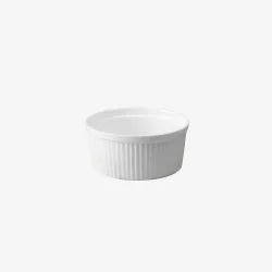 AIDA AROMA RAMEKIN 9 CM