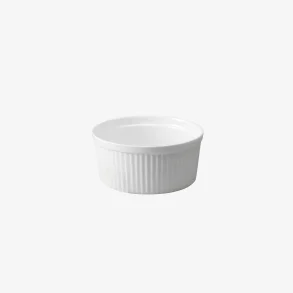 AIDA AROMA RAMEKIN 9 CM