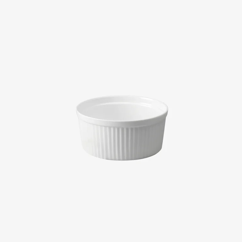 AIDA AROMA RAMEKIN 9 CM