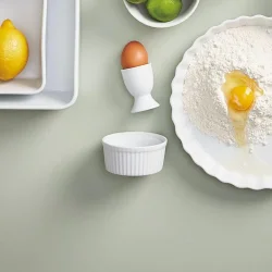 AIDA AROMA RAMEKIN 9 CM